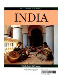 India cover