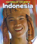 Indonesia cover