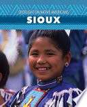 Sioux cover