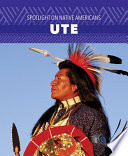 Ute cover