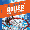 Science of Roller Coasters: Understanding Energy cover