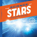 Science of Stars: Exploring Matter cover