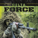 Delta Force cover