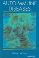 Autoimmune Diseases cover