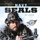 Navy SEALs cover