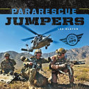 Pararescue Jumpers cover