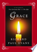 Grace/If Only cover