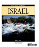 Israel cover