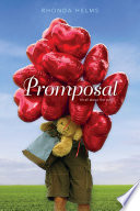 Promposal cover