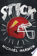 Stick cover