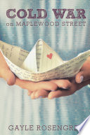 Cold War on Maplewood Street cover