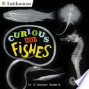 Curious About Fishes cover