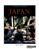 Japan cover