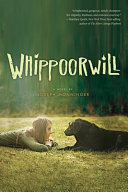 Whippoorwill cover