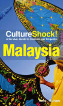 Malaysia cover