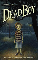 Dead Boy cover
