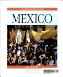 Mexico cover