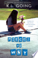 Pieces of Why cover