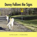 Danny Follows the Signs cover