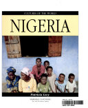 Nigeria cover