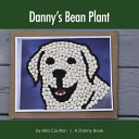 Danny's Bean Plant cover