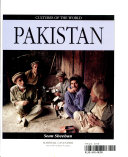 Pakistan cover