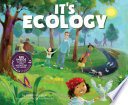 It's Ecology cover