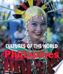 Philippines cover