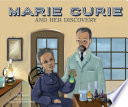 Marie Curie and Her Discovery cover