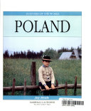 Poland cover