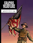 Armistice Day cover