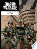 D-Day cover