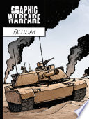 Fallujah cover