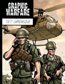 Tet Offensive cover