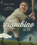 The Bambino and Me cover