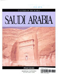 Saudi Arabia cover