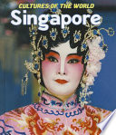 Singapore cover