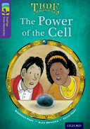 The Power of the Cell cover