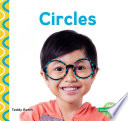 Circles cover
