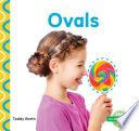 Ovals cover