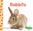 Rabbits cover