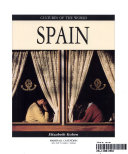 Spain cover