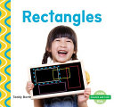 Rectangles cover