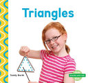 Triangles cover