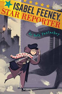 Isabel Feeney, Star Reporter cover