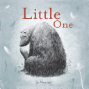 Little One cover