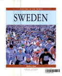 Sweden cover