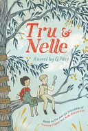 Tru & Nelle cover