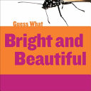 Bright and Beautiful cover