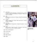 Switzerland cover